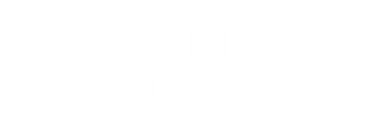 Arnova Healthy.AI